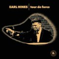 Earl Hines Tour De Force.jpg