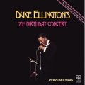 Duke Ellington's 70th Birthday Concert.jpg