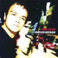 Jamie Cullum Pointless Nostalgic.jpg