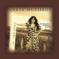 Maria Muldaur Richland Woman Blues.jpg