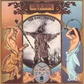 Dr. John The Sun, Moon & Herbs.jpg