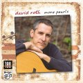 Stockfisch David Roth More Pearls.jpg