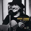 Stockfisch Analogue Pearls Vol.3 Chris Jones & Charlie Carr.jpg