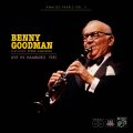 Stockfisch Analogue Pearls Vol.5 Benny Goodman Live 81.jpg