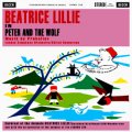 Prokofiev Peter and the Wolf.jpg