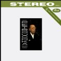 Stravinsky Petruchka Dorati.jpg