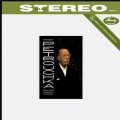 Stravinsky Petruchka Dorati.jpg