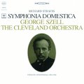 Strauss Symphonia Domestica Szell.jpg