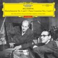 Bartok Piano Concertos 2 and 3 Anda.jpg