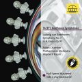 Beethoven Symphony No. 7.jpg
