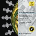 Beethoven Symphony No. 6.jpg