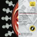 Beethoven Symphony No. 5.jpg