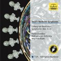 Beethoven Symphonies Nos. 3 & 4.jpg