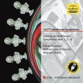 Beethoven Symphonies Nos. 1, 2 & 8.jpg