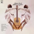 Baden Powell Solitude On Guitar.jpg