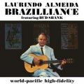 Laurindo Almeida Quartet Brazilliance.jpg