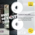 The Best Of Tacet 2016.jpg