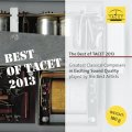 The Best Of Tacet 2013.jpg
