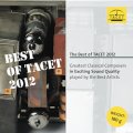The Best Of Tacet 2012.jpg
