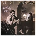 Al Di Meola Splendido Hotel.jpg