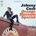 Johnny Cash Orange Blossom Special.jpg