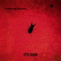 Otis Spaan The Biggest Thing Since Colossus.jpg