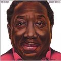 Muddy Waters I’m Ready.jpg