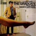 Simon & Garfunkel The Graduate (OST).jpg