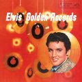 Elvis Golden Records No. 1.jpg