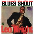 Leo Wright Blues Shout.jpg