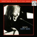Sara K Water Falls 180g.jpg