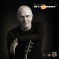 Allan Taylor In The Groove 2 180g LP.jpg