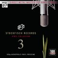 Stockfisch Records Vinyl Collection Volume 3 180g.jpg