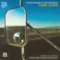 Chris Jones Roadhouses & Automobiles 180g.jpg