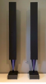36F6A80B-87FB-46AC-9DD5-E669BAB40685.png