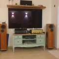 20200819_203718.jpg