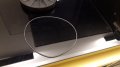 IMG-20200826-WA0006.jpeg