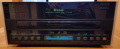 LaserDisc 2.PNG