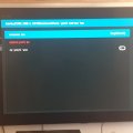 15987702423166909815068001090230.jpg