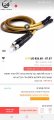 Screenshot_20200813-164045_AliExpress.jpg