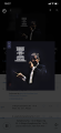 308148D0-8CCE-441A-9E07-7AB64E6793A3.png