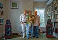 1219wilson.room.jpg