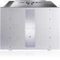 0_16006018215014754870976509043574.png