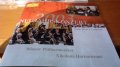 20200930_145742.jpg