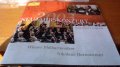 20200930_145744.jpg