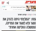 Screenshot_20201015-182045_Chrome.jpg