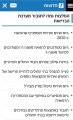 Screenshot_20201015-181258_Chrome.jpg
