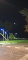20201019_191649.jpg