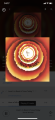 DF99FFE8-6583-4222-9CF0-9F8E37B58DDA.png