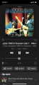 5EF88F03-C7AE-44F7-9468-1E9B98BE076F.png